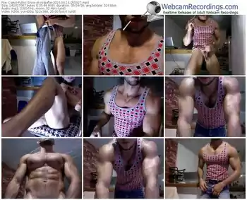 cam4-rodjefte-webcam-show-09_14_2016-05_59_27