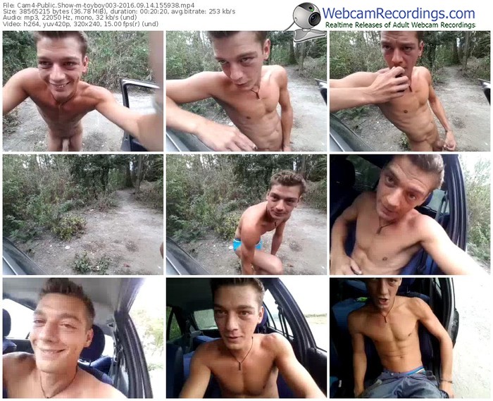 cam4-toyboy003-webcam-show-09_14_2016-15_59_38
