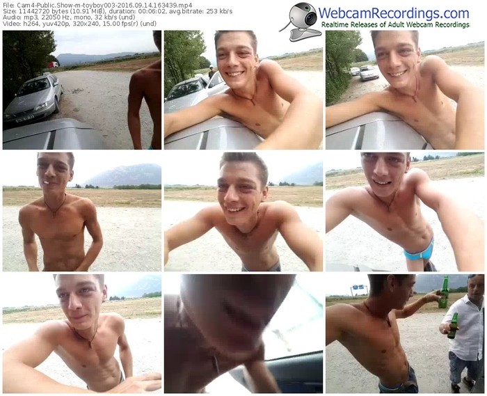 cam4-toyboy003-webcam-show-09_14_2016-16_34_39