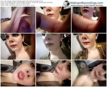 cam4-robertaaa25-webcam-show-09_14_2016-02_24_23