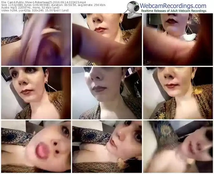 cam4-robertaaa25-webcam-show-09_14_2016-02_24_23