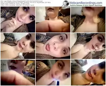 cam4-robertaaa25-webcam-show-09_14_2016-03_24_23