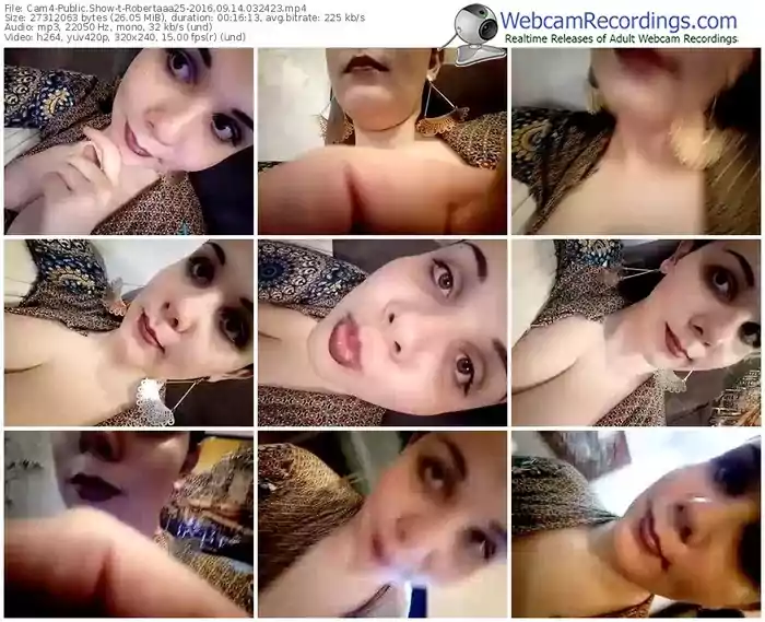 cam4-robertaaa25-webcam-show-09_14_2016-03_24_23