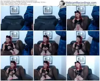 cam4-angelacat-webcam-show-09_15_2016-02_49_52