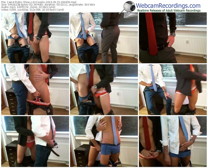 cam4-drcooolix-webcam-show-09_15_2016-09_34_59
