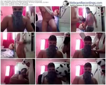 cam4-paudmaromba-webcam-show-09_15_2016-12_50_02