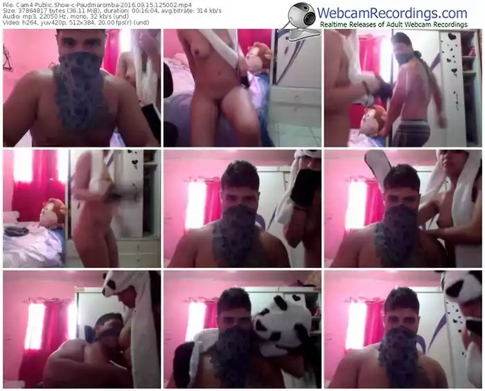 cam4-paudmaromba-webcam-show-09_15_2016-12_50_02