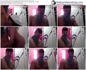 cam4-paudmaromba-webcam-show-09_15_2016-13_20_02