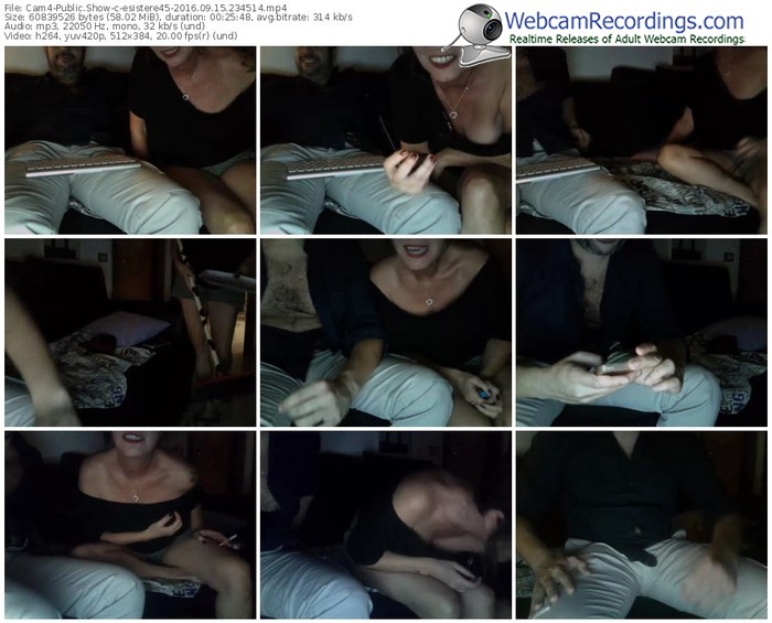 cam4-esistere45-webcam-show-09_15_2016-23_45_14