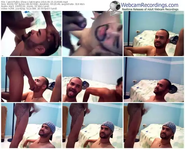 cam4-latincams-webcam-show-09_15_2016-01_49_49