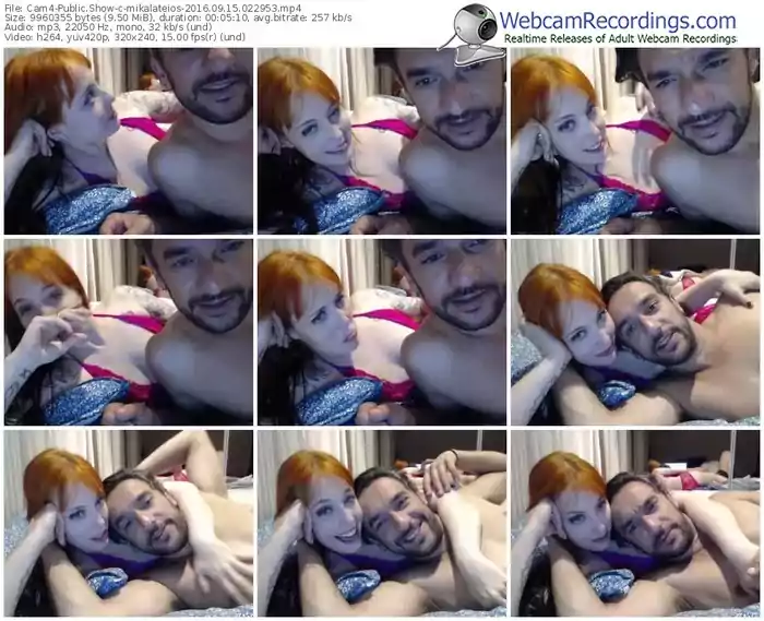 cam4-mikalateios-webcam-show-09_15_2016-02_29_53