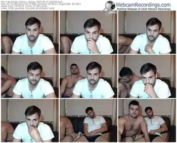 cam4-nickary-webcam-show-09_15_2016-18_05_08