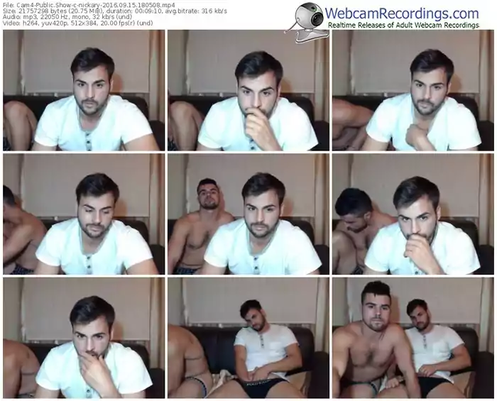 cam4-nickary-webcam-show-09_15_2016-18_05_08