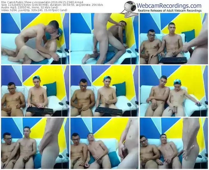 cam4-nicosexlatin-webcam-show-09_15_2016-23_40_14
