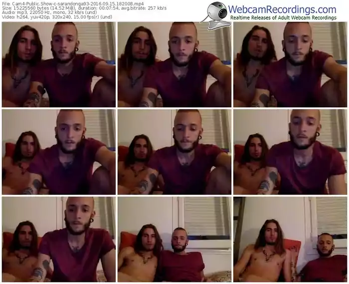 cam4-sarandonga93-webcam-show-09_15_2016-18_20_08