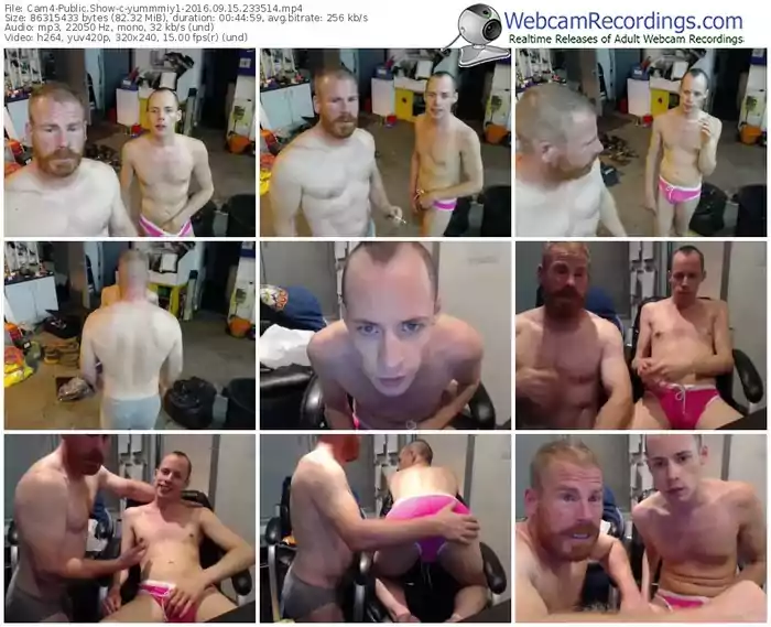 cam4-yummmiy1-webcam-show-09_15_2016-23_35_14