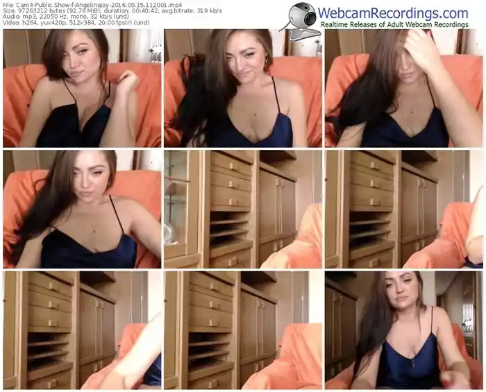 cam4-angelinajay-webcam-show-09_15_2016-11_20_01