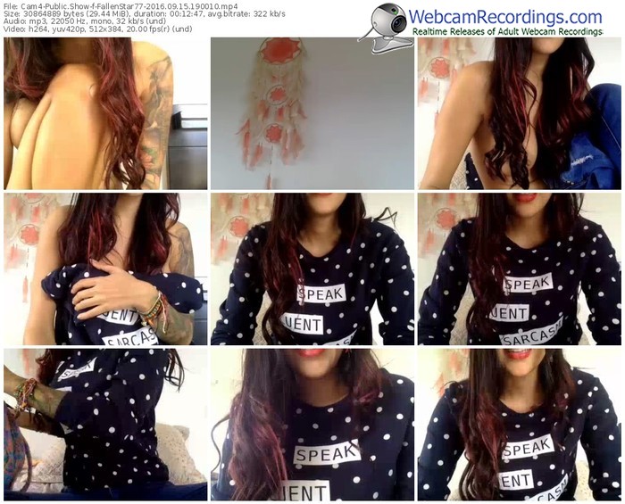 cam4-fallenstar77-webcam-show-09_15_2016-19_00_10