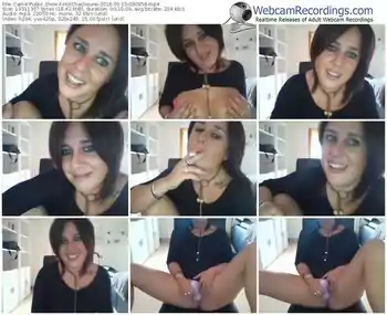 cam4-hotchachoune-webcam-show-09_15_2016-08_09_56