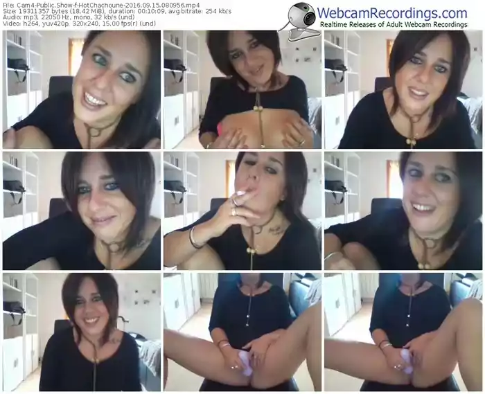 cam4-hotchachoune-webcam-show-09_15_2016-08_09_56