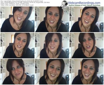 cam4-hotchachoune-webcam-show-09_15_2016-08_29_57