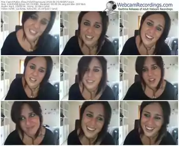 cam4-hotchachoune-webcam-show-09_15_2016-08_29_57