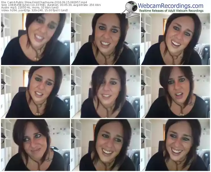 cam4-hotchachoune-webcam-show-09_15_2016-08_29_57