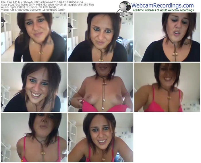 cam4-hotchachoune-webcam-show-09_15_2016-09_09_58