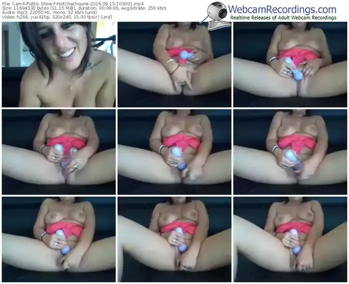 cam4-hotchachoune-webcam-show-09_15_2016-10_30_01