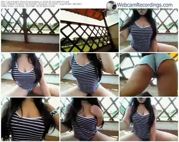 cam4-inocenteexxx-webcam-show-09_15_2016-18_45_10