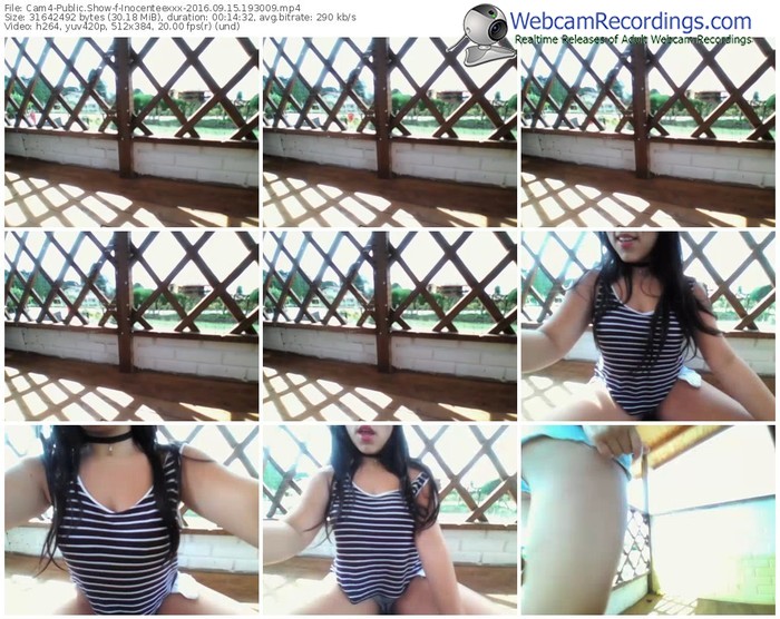 cam4-inocenteexxx-webcam-show-09_15_2016-19_30_09