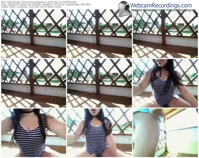 cam4-inocenteexxx-webcam-show-09_15_2016-19_30_09