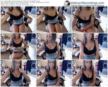 cam4-ywett_doll-webcam-show-09_15_2016-06_39_55