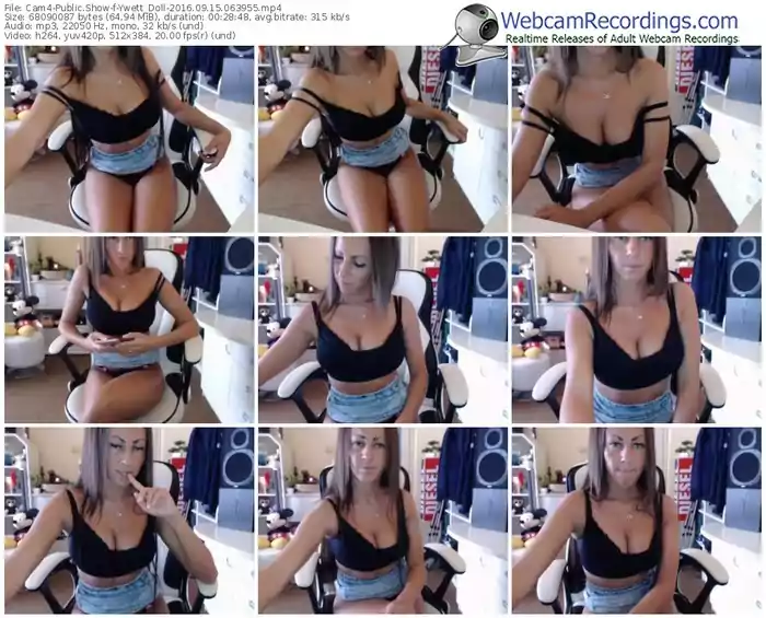 cam4-ywett_doll-webcam-show-09_15_2016-06_39_55