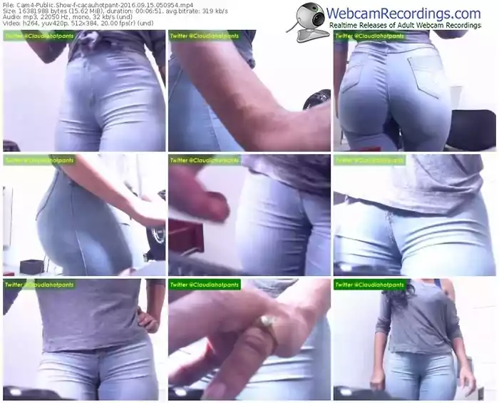 cam4-cacauhotpant-webcam-show-09_15_2016-05_09_54