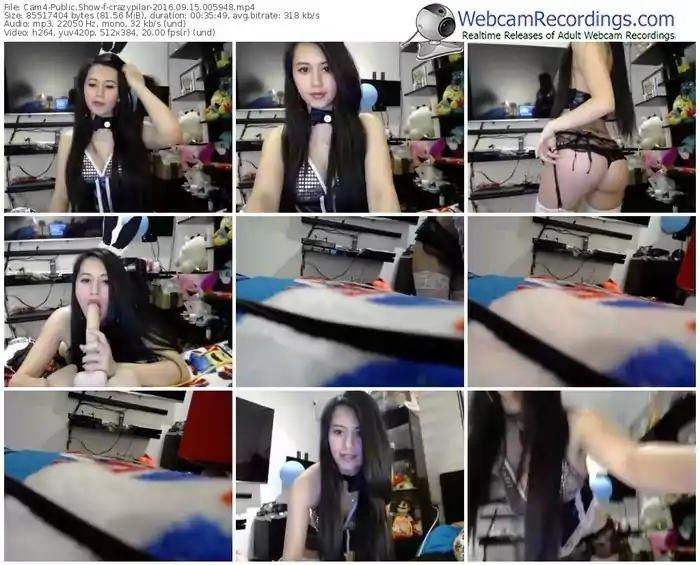 cam4-crazypilar-webcam-show-09_15_2016-00_59_48