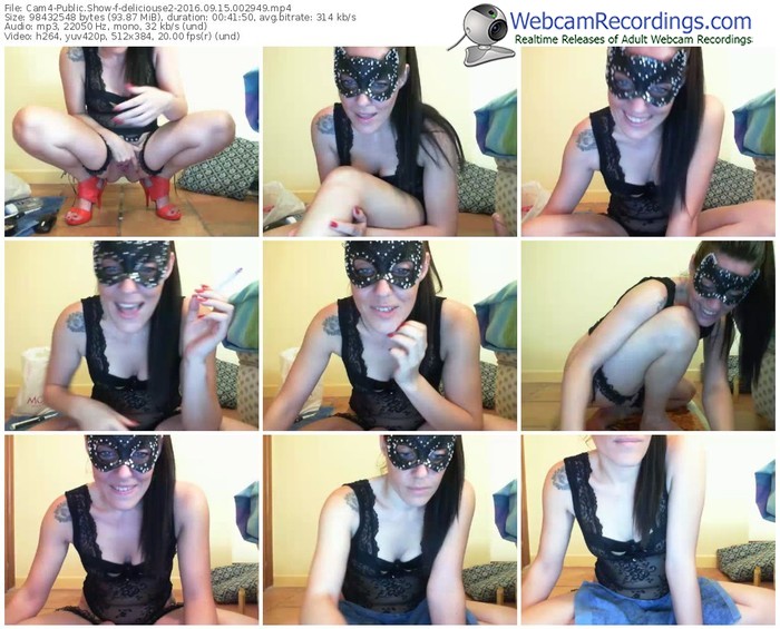 cam4-deliciouse2-webcam-show-09_15_2016-00_29_49