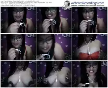 cam4-jacfoli-webcam-show-09_15_2016-05_54_54