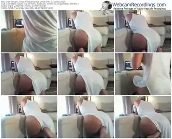 cam4-kittyblondy1-webcam-show-09_15_2016-11_50_02