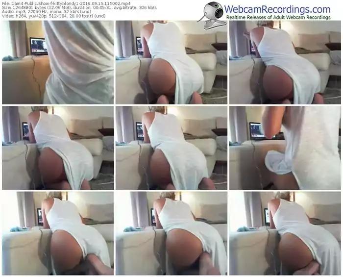 cam4-kittyblondy1-webcam-show-09_15_2016-11_50_02