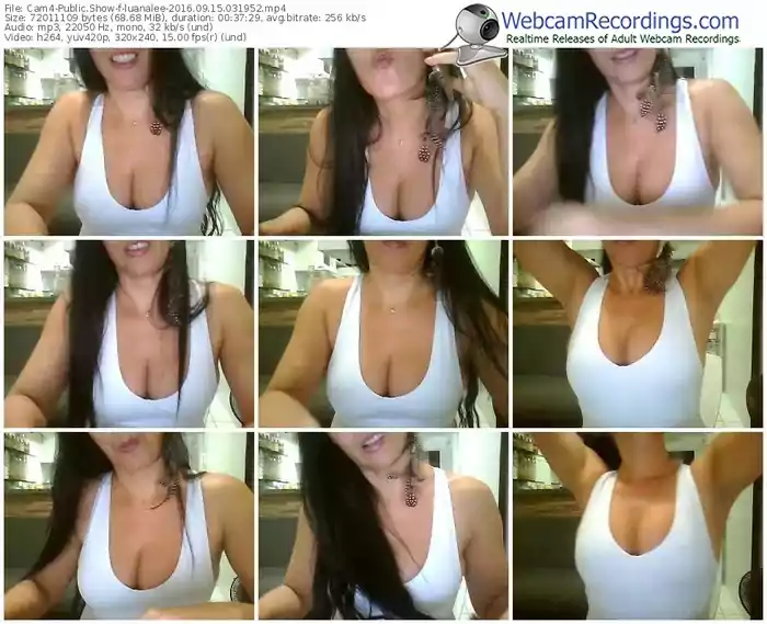 cam4-luanalee-webcam-show-09_15_2016-03_19_52