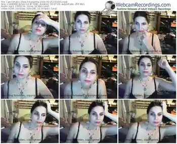 cam4-melantha-webcam-show-09_15_2016-15_10_05