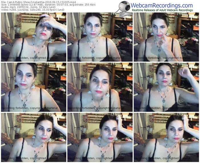 cam4-melantha-webcam-show-09_15_2016-15_10_05
