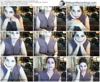 cam4-melantha-webcam-show-09_15_2016-16_15_06