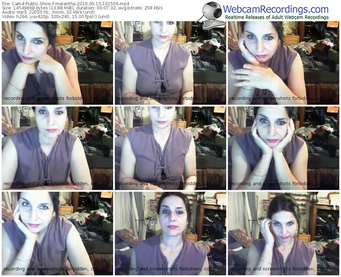 cam4-melantha-webcam-show-09_15_2016-16_15_06