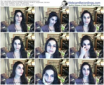 cam4-melantha-webcam-show-09_15_2016-21_15_12