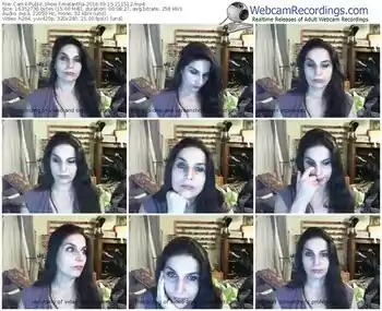 cam4-melantha-webcam-show-09_15_2016-21_15_12