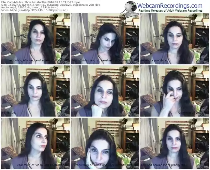 cam4-melantha-webcam-show-09_15_2016-21_15_12