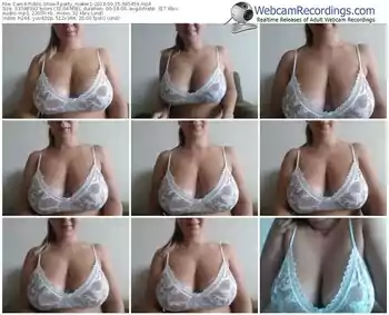 cam4-party_maker1-webcam-show-09_15_2016-09_54_59