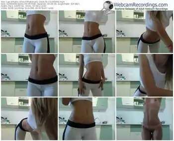 cam4-thatsme01-webcam-show-09_15_2016-09_54_59